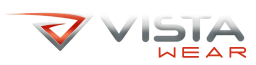 Vista Wear